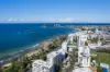 602/79-83 First Avenue, Mooloolaba, Qld 4557-Image