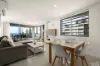 602/79-83 First Avenue, Mooloolaba, Qld 4557-Image