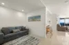 602/79-83 First Avenue, Mooloolaba, Qld 4557-Image