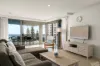 602/79-83 First Avenue, Mooloolaba, Qld 4557-Image