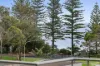 602/79-83 First Avenue, Mooloolaba, Qld 4557-Image