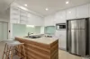 602/79-83 First Avenue, Mooloolaba, Qld 4557-Image