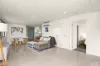 602/79-83 First Avenue, Mooloolaba, Qld 4557-Image