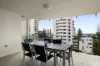 602/79-83 First Avenue, Mooloolaba, Qld 4557-Image