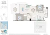 602/79-83 First Avenue, Mooloolaba, Qld 4557-Floorplan