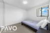 602/8-12 Murrell St, Ashfield, NSW 2131-Image