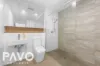 602/8-12 Murrell St, Ashfield, NSW 2131-Image