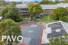 602/8-12 Murrell St, Ashfield, NSW 2131-Image