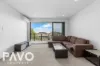 602/8-12 Murrell St, Ashfield, NSW 2131-Image