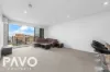 602/8-12 Murrell St, Ashfield, NSW 2131-Image