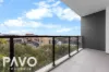 602/8-12 Murrell St, Ashfield, NSW 2131-Image
