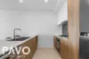 602/8-12 Murrell St, Ashfield, NSW 2131-Image
