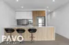 602/8-12 Murrell St, Ashfield, NSW 2131-Image