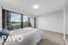 602/8-12 Murrell St, Ashfield, NSW 2131-Image