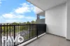 602/8-12 Murrell St, Ashfield, NSW 2131-Image