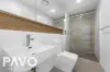 602/8-12 Murrell St, Ashfield, NSW 2131-Image