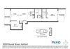 602/8-12 Murrell St, Ashfield, NSW 2131-Floorplan