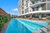 602/8 Chambers Court, Epping, NSW 2121