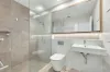 602/8 Chambers Court, Epping, NSW 2121-Image