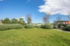 602/8 Chambers Court, Epping, NSW 2121-Image