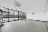 602/8 Chambers Court, Epping, NSW 2121-Image