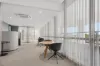 602/8 Chambers Court, Epping, NSW 2121-Image