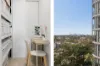 602/8 Chambers Court, Epping, NSW 2121-Image