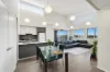 602/8 Cornelia Road, Toongabbie, NSW 2146