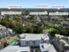 602/8 Cornelia Road, Toongabbie, NSW 2146-Image