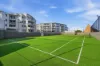 602/8 Cornelia Road, Toongabbie, NSW 2146-Image