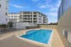 602/8 Cornelia Road, Toongabbie, NSW 2146-Image