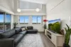 602/8 Cornelia Road, Toongabbie, NSW 2146-Image