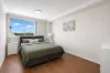 602/8 Cornelia Road, Toongabbie, NSW 2146-Image