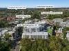602/8 Cornelia Road, Toongabbie, NSW 2146-Image