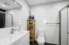 602/8 Cornelia Road, Toongabbie, NSW 2146-Image