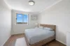 602/8 Cornelia Road, Toongabbie, NSW 2146-Image