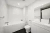 602/8 Cornelia Road, Toongabbie, NSW 2146-Image