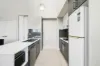 602/8 Cornelia Road, Toongabbie, NSW 2146-Image