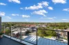 602/8 Cornelia Road, Toongabbie, NSW 2146-Image