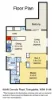 602/8 Cornelia Road, Toongabbie, NSW 2146-Floorplan