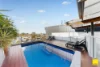 602/8 Dickens Street, Spring Hill QLD 4000-Image