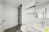 602/8 Dickens Street, Spring Hill QLD 4000-Image