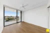 602/8 Dickens Street, Spring Hill QLD 4000-Image