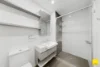 602/8 Dickens Street, Spring Hill QLD 4000-Image