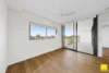 602/8 Dickens Street, Spring Hill QLD 4000-Image