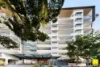 602/8 Dickens Street, Spring Hill QLD 4000-Image