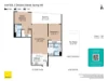 602/8 Dickens Street, Spring Hill QLD 4000-Image