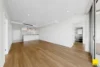 602/8 Dickens Street, Spring Hill QLD 4000-Image