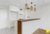 602/8 Dickens Street, Spring Hill QLD 4000-Image