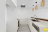 602/8 Dickens Street, Spring Hill QLD 4000-Image